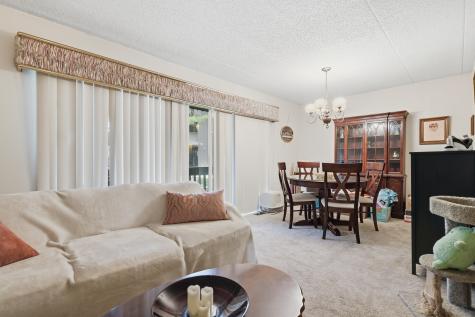 9610 Mason Avenue Oak Lawn IL 60453