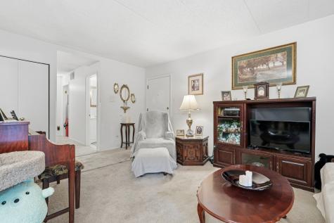 9610 Mason Avenue Oak Lawn IL 60453