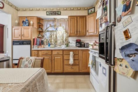 9610 Mason Avenue Oak Lawn IL 60453
