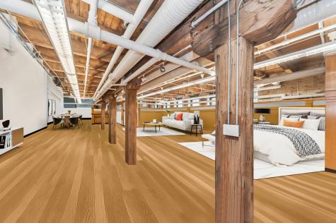 368 West Huron Street Chicago IL 60654