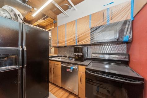 368 West Huron Street Chicago IL 60654