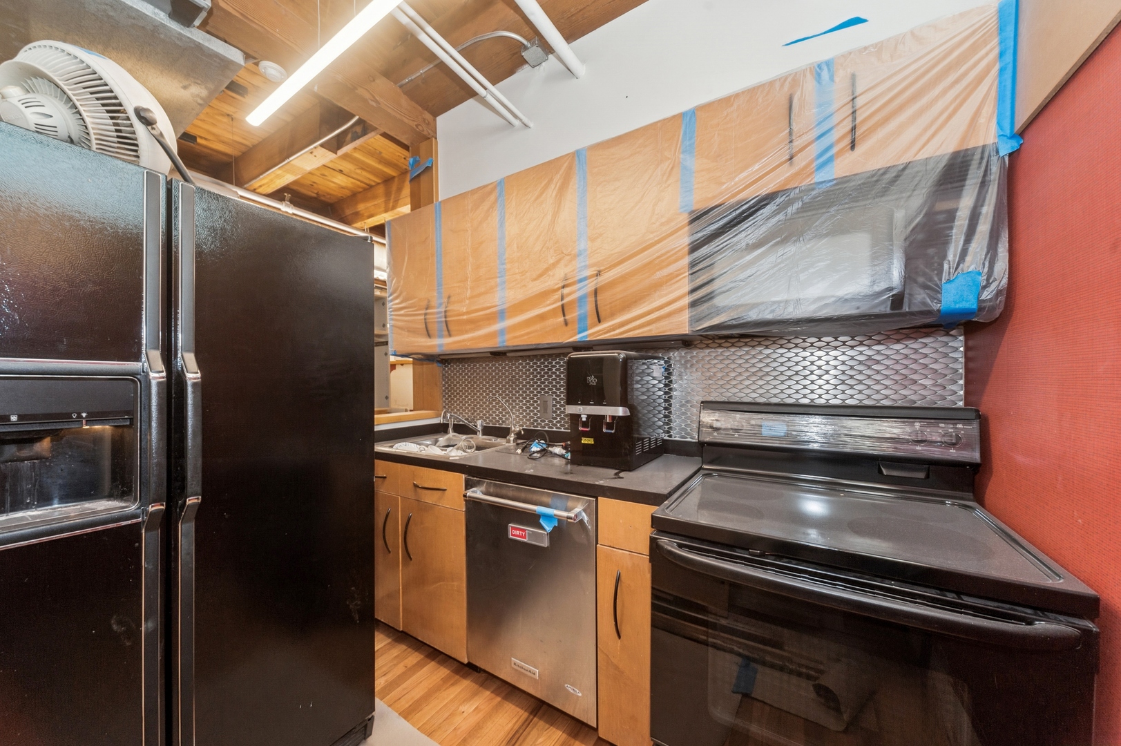 368 West Huron Street Chicago IL 60654