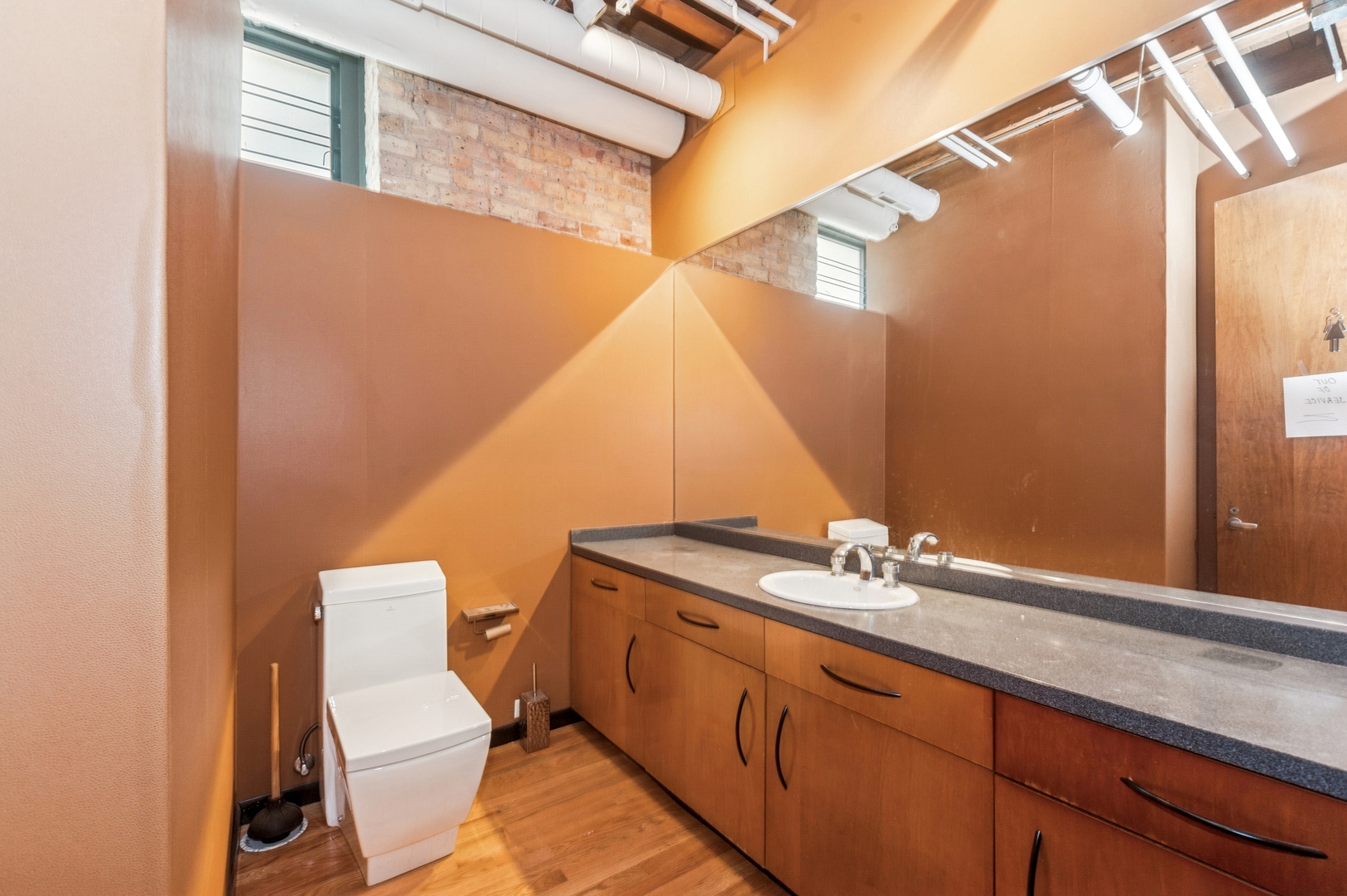368 West Huron Street Chicago IL 60654