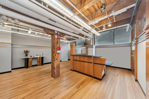 368 West Huron Street Chicago IL 60654