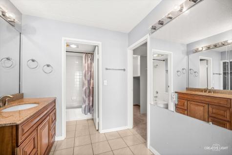 2015 South Finley Road Lombard IL 60148