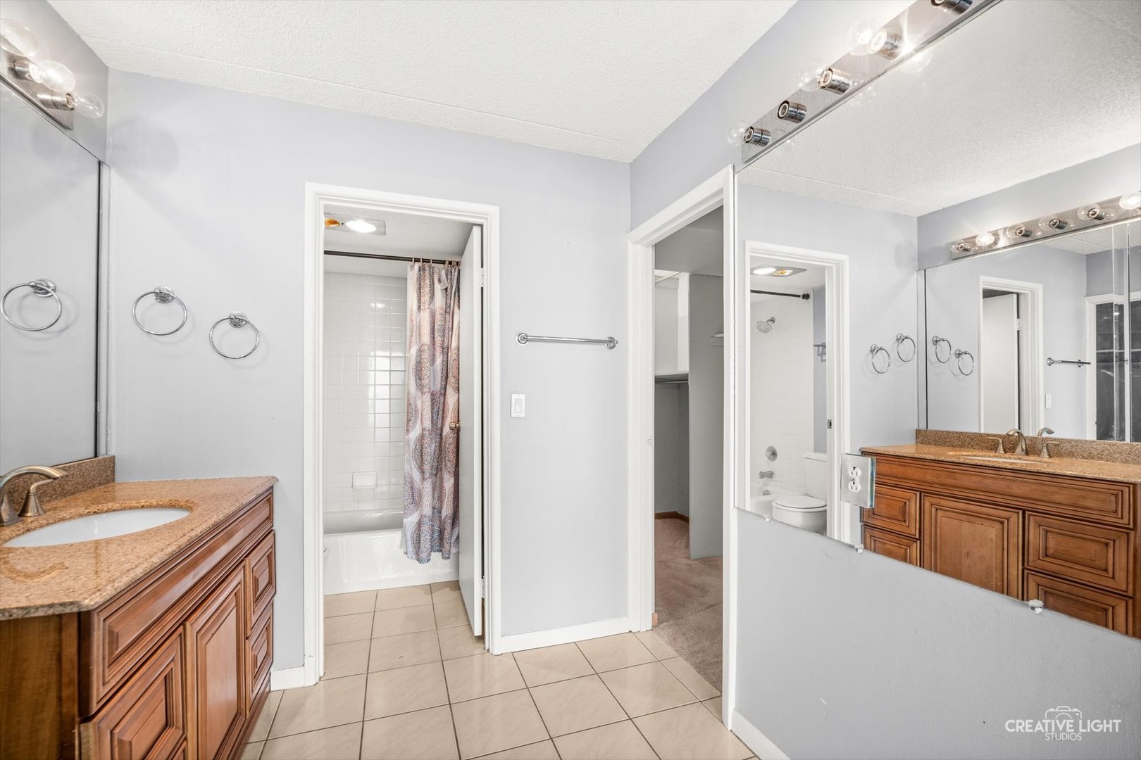 2015 South Finley Road Lombard IL 60148