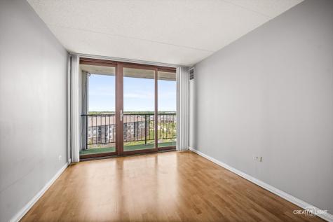 2015 South Finley Road Lombard IL 60148