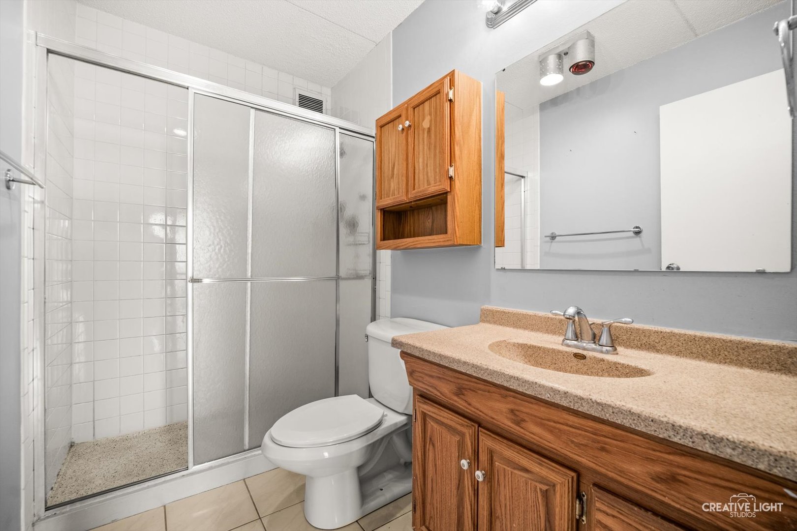 2015 South Finley Road Lombard IL 60148
