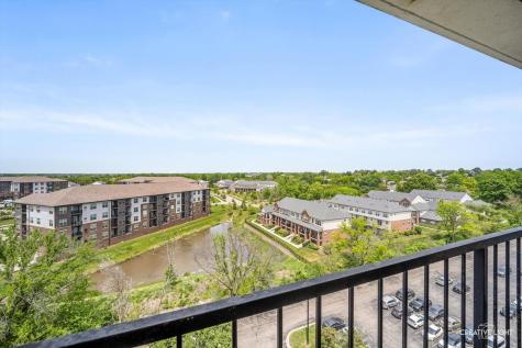 2015 South Finley Road Lombard IL 60148