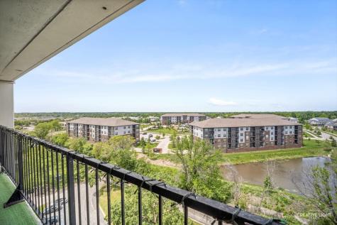2015 South Finley Road Lombard IL 60148