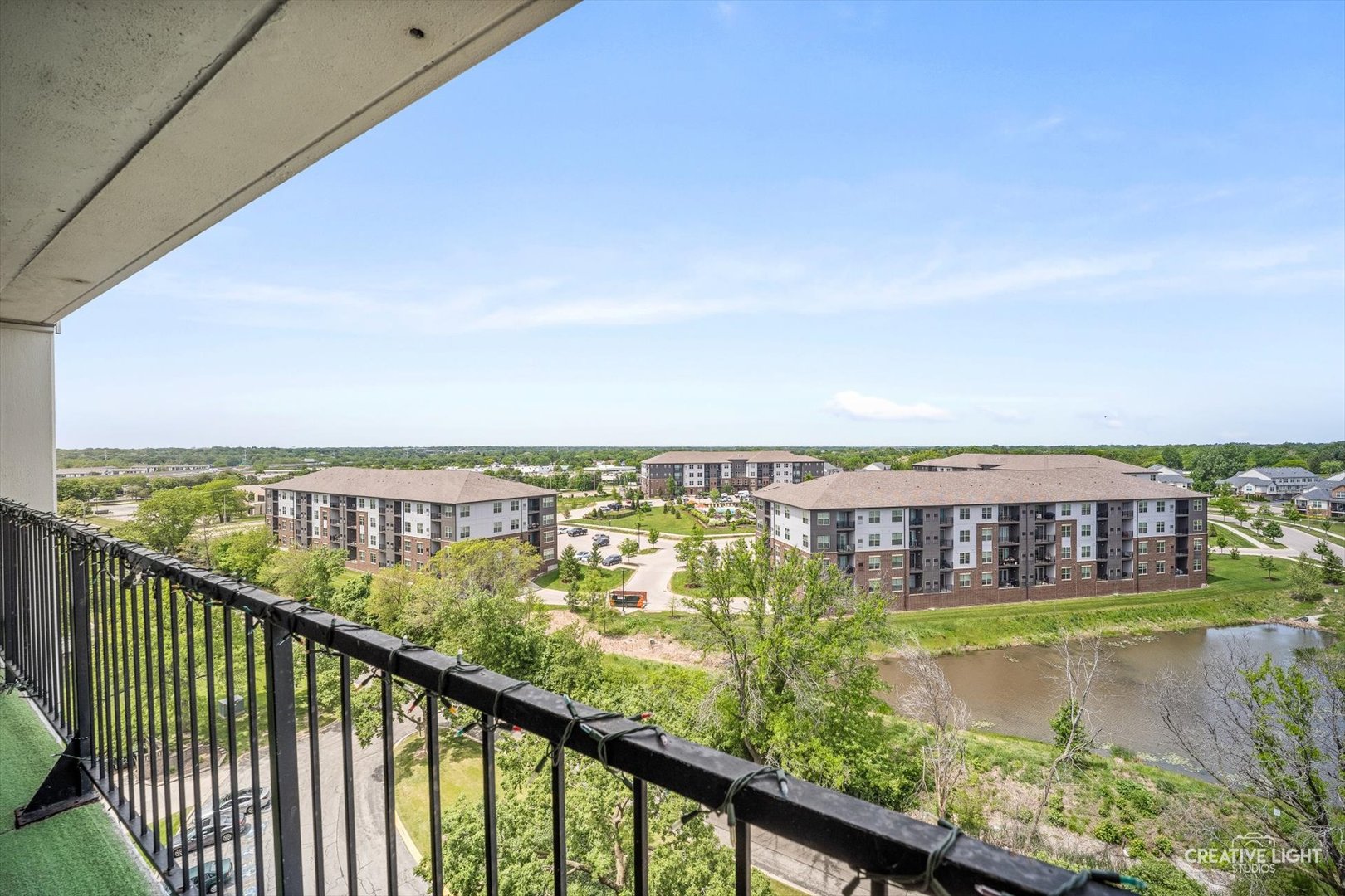 2015 South Finley Road Lombard IL 60148