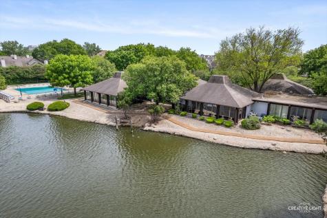 2015 South Finley Road Lombard IL 60148