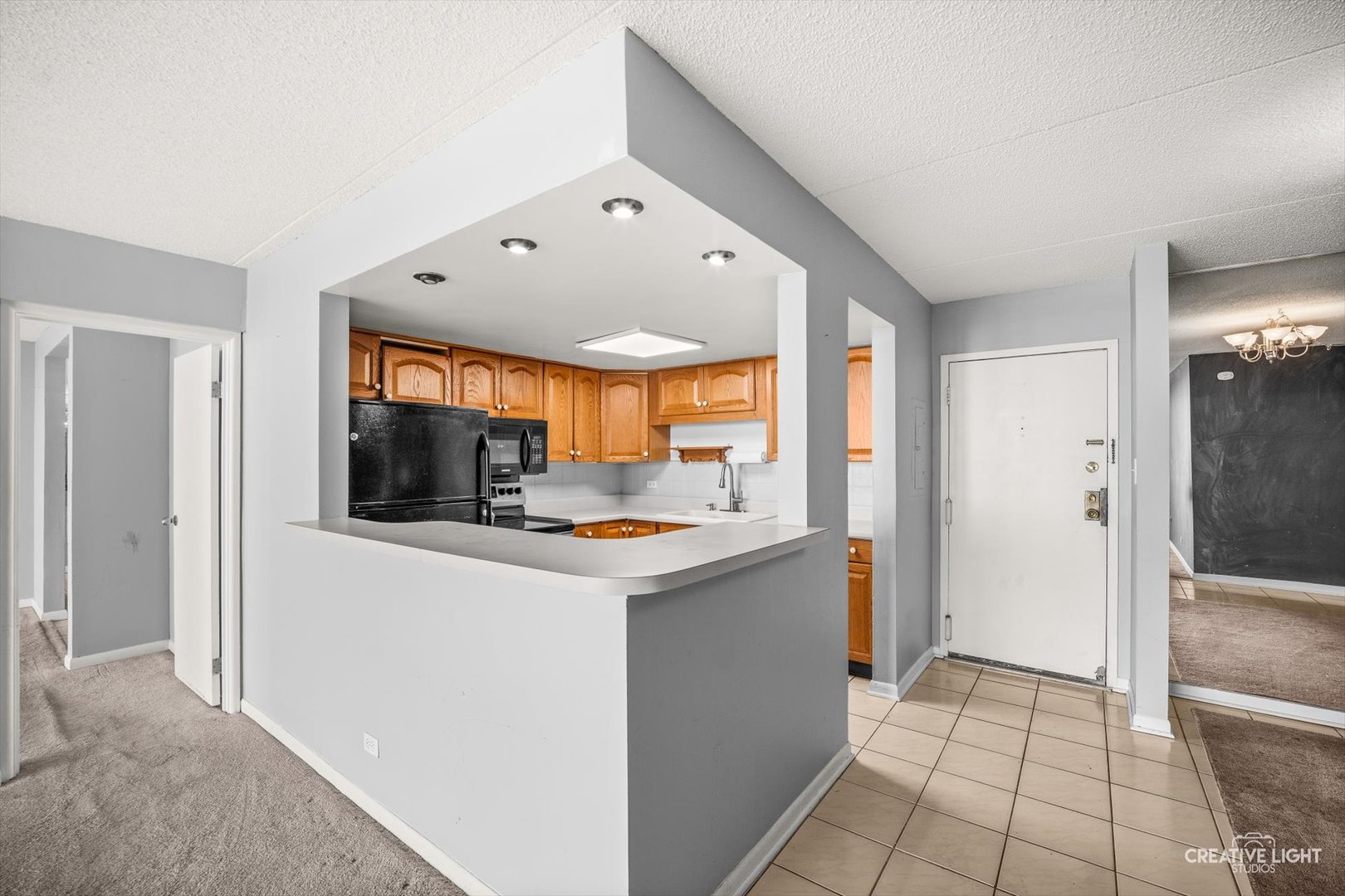 2015 South Finley Road Lombard IL 60148
