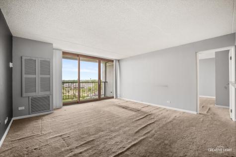 2015 South Finley Road Lombard IL 60148