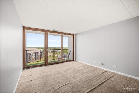 2015 South Finley Road Lombard IL 60148