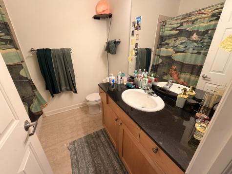 842 North Racine Avenue Chicago IL 60642