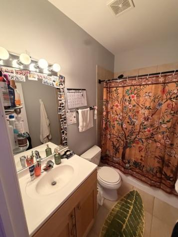 842 North Racine Avenue Chicago IL 60642