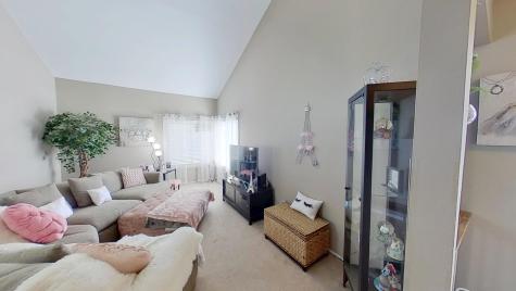 772 Colorado Court Carol Stream IL 60188