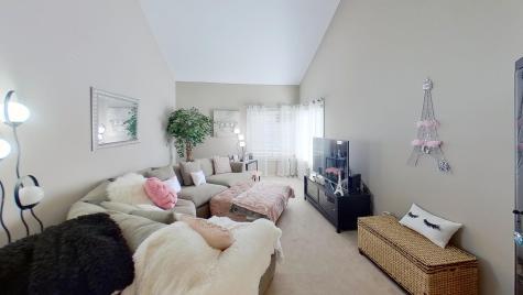 772 Colorado Court Carol Stream IL 60188