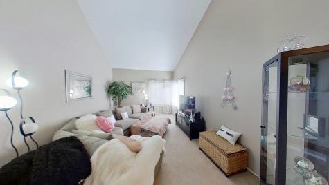 772 Colorado Court Carol Stream IL 60188