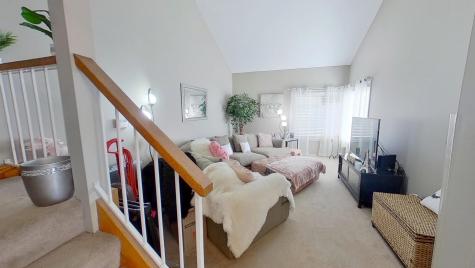 772 Colorado Court Carol Stream IL 60188