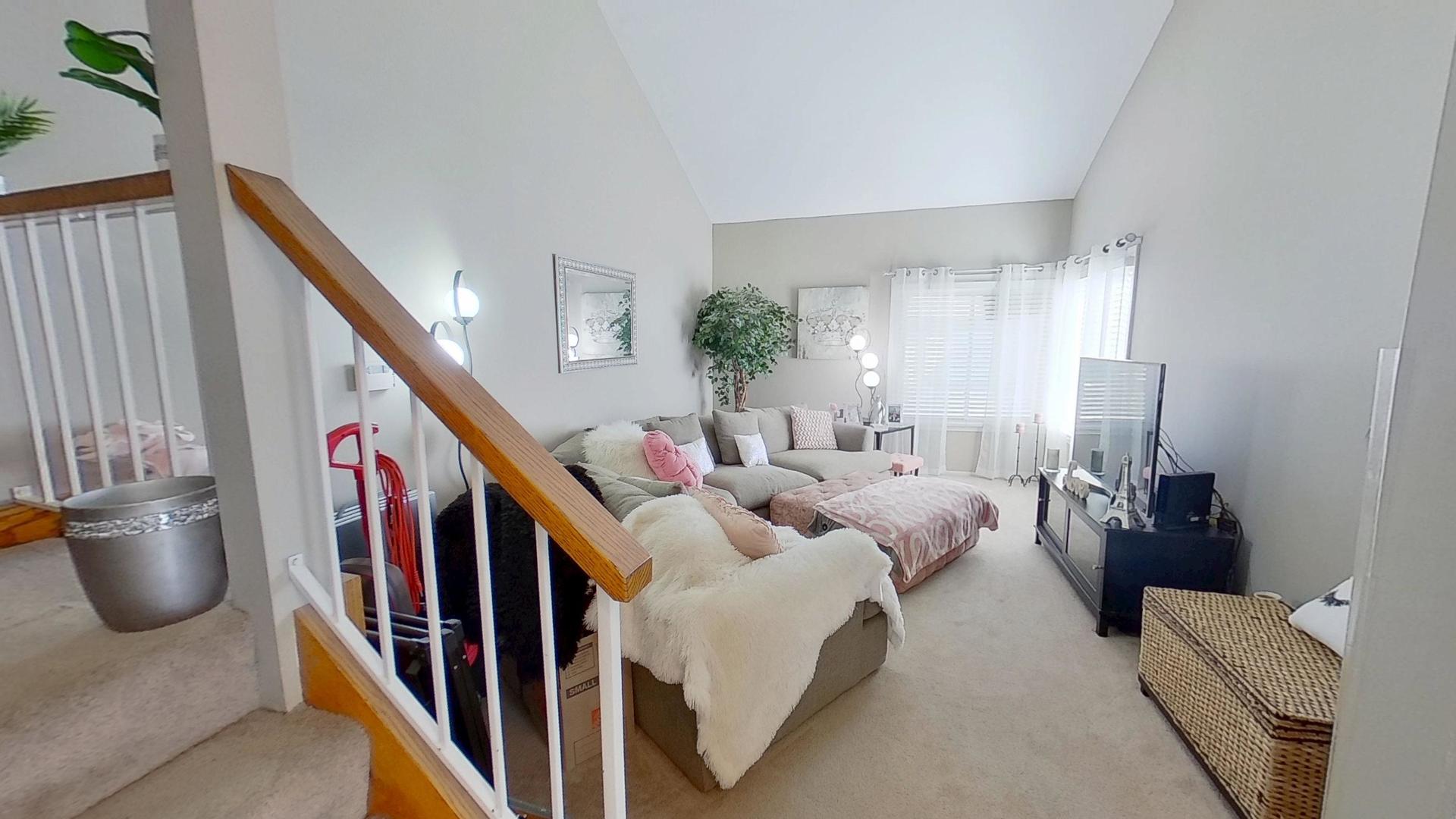 772 Colorado Court Carol Stream IL 60188