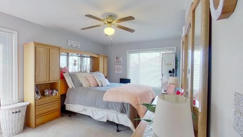 772 Colorado Court Carol Stream IL 60188