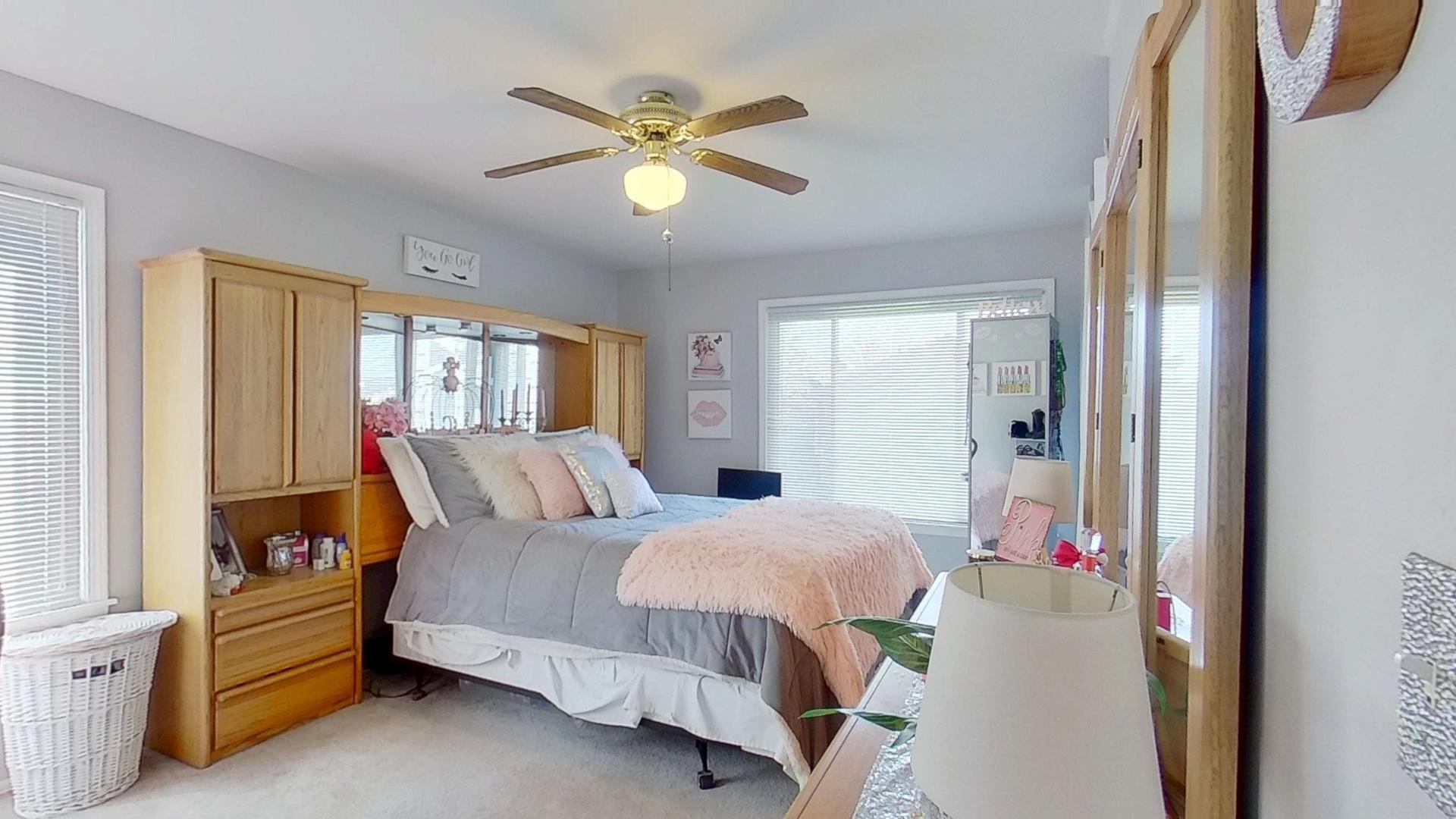 772 Colorado Court Carol Stream IL 60188