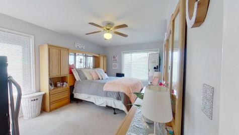 772 Colorado Court Carol Stream IL 60188