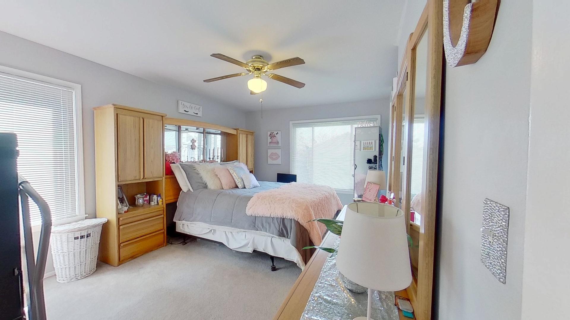 772 Colorado Court Carol Stream IL 60188