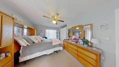772 Colorado Court Carol Stream IL 60188