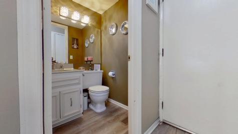 772 Colorado Court Carol Stream IL 60188