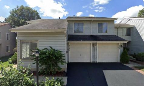 772 Colorado Court Carol Stream IL 60188