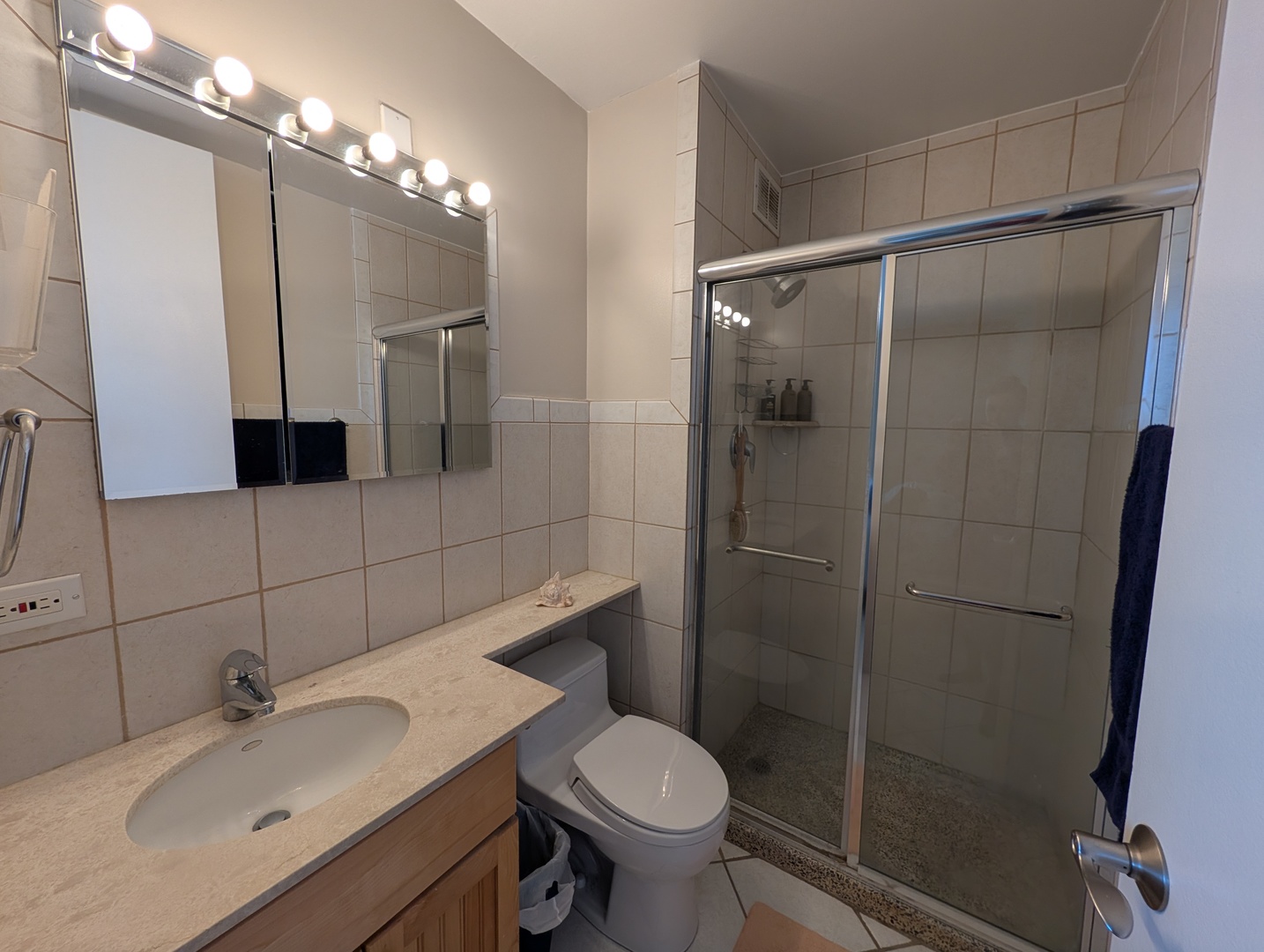 720 West Gordon Terrace Chicago IL 60613