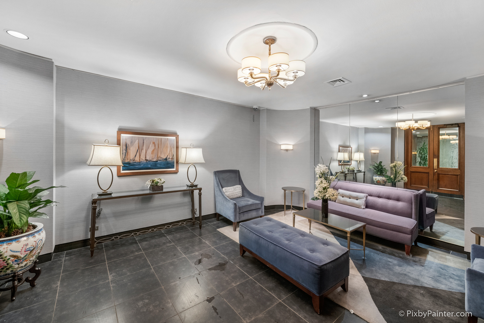 720 West Gordon Terrace Chicago IL 60613