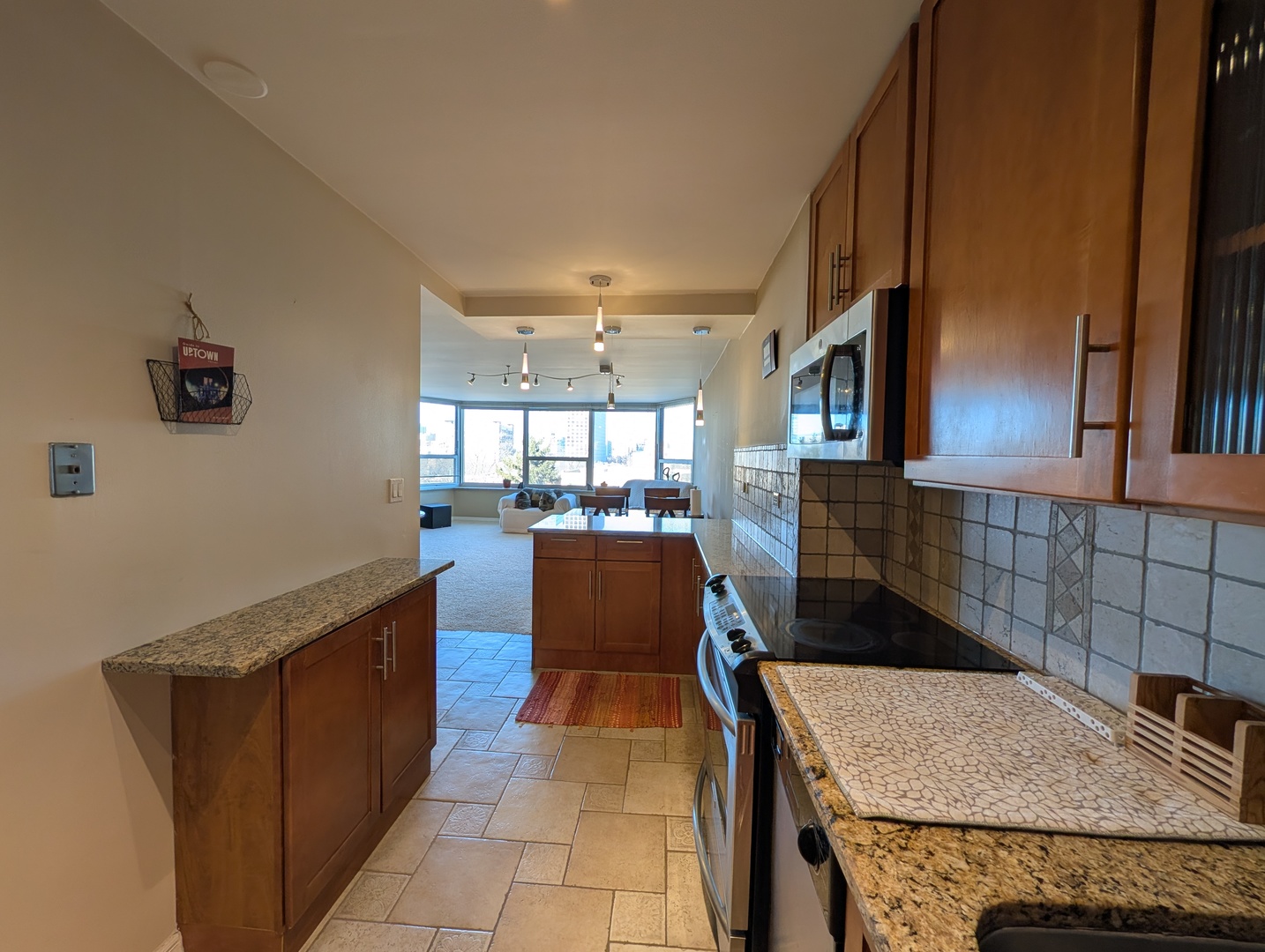 720 West Gordon Terrace Chicago IL 60613
