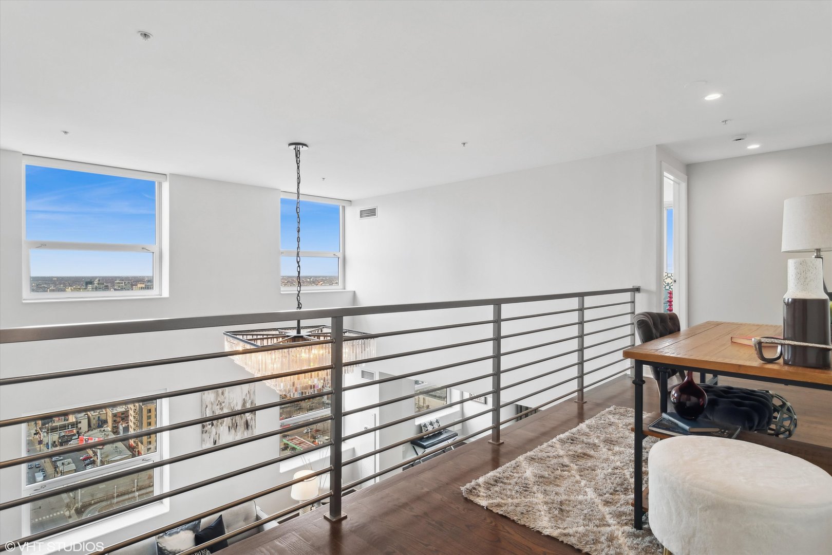 545 North Dearborn Street Chicago IL 60654