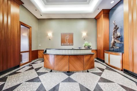 545 North Dearborn Street Chicago IL 60654