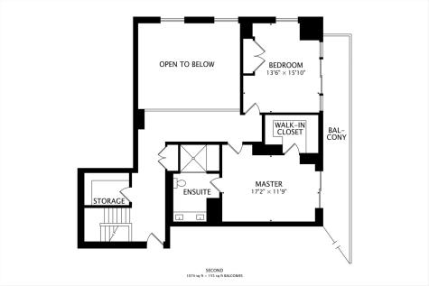 545 North Dearborn Street Chicago IL 60654
