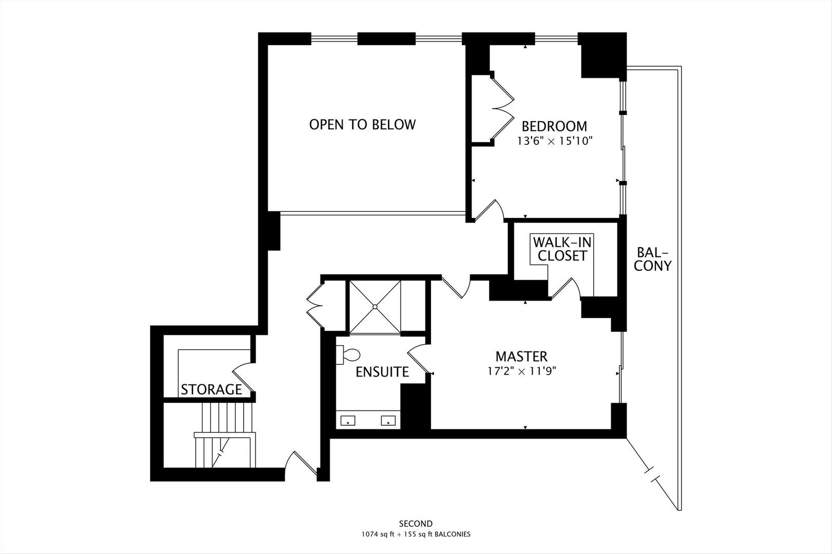 545 North Dearborn Street Chicago IL 60654