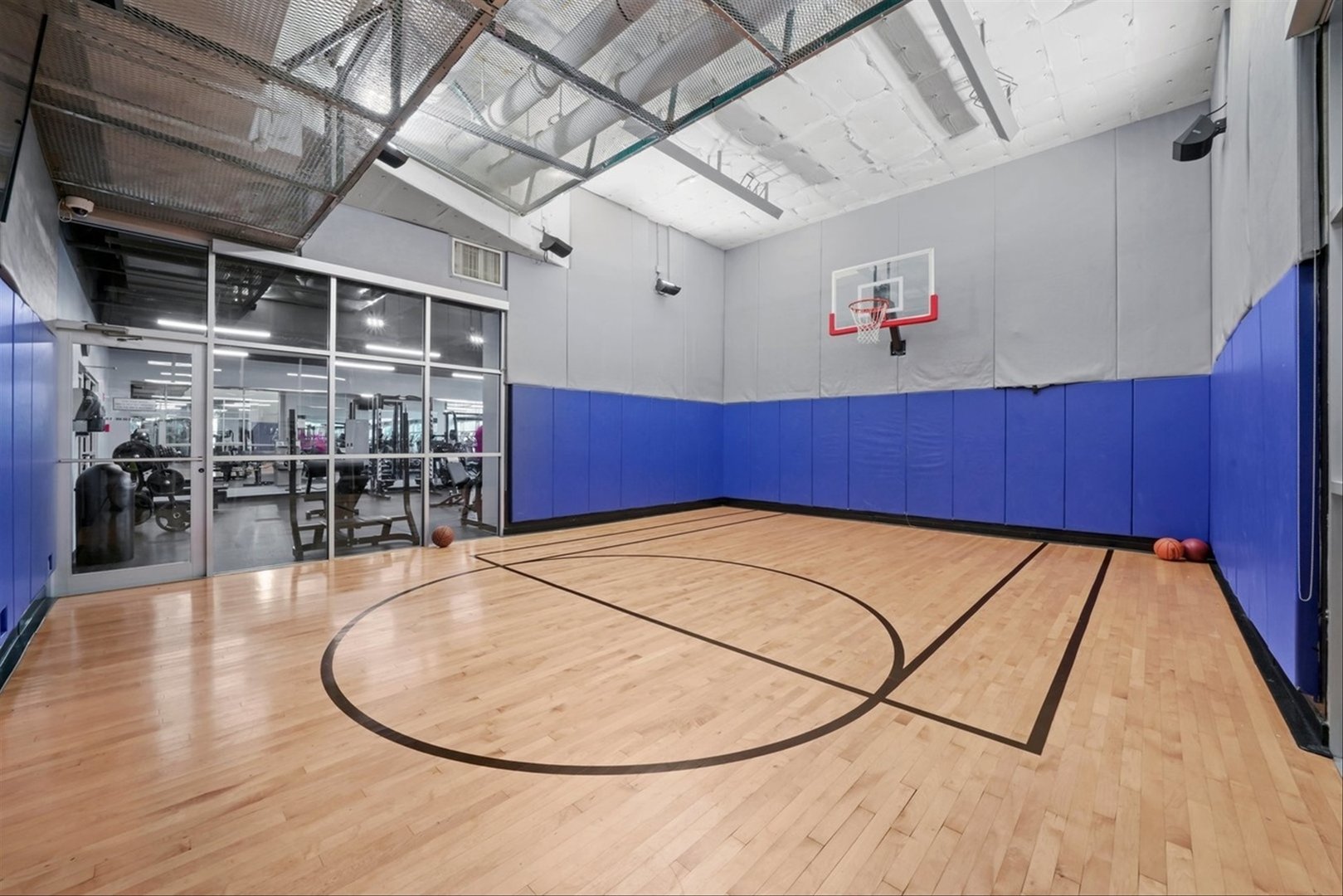 545 North Dearborn Street Chicago IL 60654