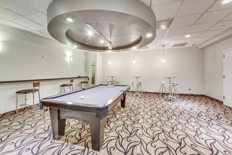 545 North Dearborn Street Chicago IL 60654