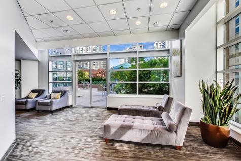 545 North Dearborn Street Chicago IL 60654