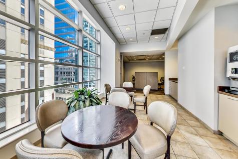 545 North Dearborn Street Chicago IL 60654