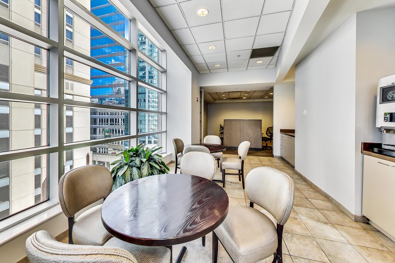 545 North Dearborn Street Chicago IL 60654