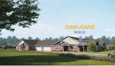 64 Kloe Lane Sycamore IL 60178