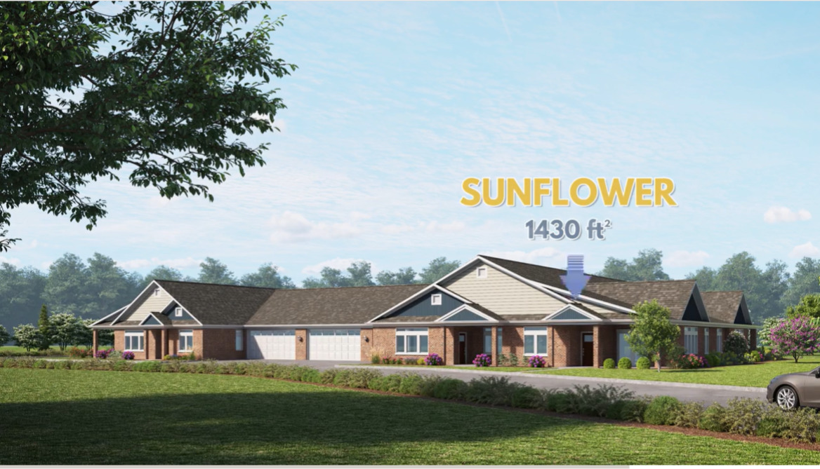 64 Kloe Lane Sycamore IL 60178