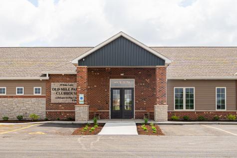 64 Kloe Lane Sycamore IL 60178