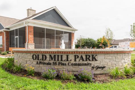 64 Kloe Lane Sycamore IL 60178