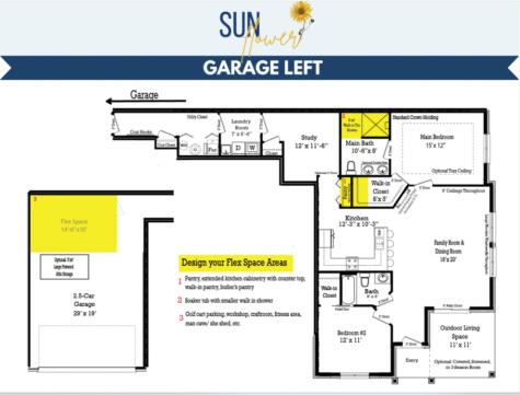 64 Kloe Lane Sycamore IL 60178